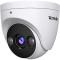 IP-камера TENDA TC3T24C 2.8mm