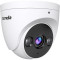 IP-камера TENDA TC3T24C 2.8mm