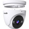 IP-камера TENDA TC3T24C 2.8mm