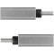 Адаптер AXAGON USB 3.2 Gen 2 CM/AF