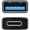 Адаптер AXAGON USB 3.2 Gen 2 CM/AF