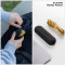 Кабель ROLLING SQUARE inCharge XL 3м Yellow (XLL03R)
