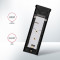 Карман внешний AXAGON Black Arrow Box NVMe PCIe M.2 to USB3.2