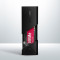 Карман внешний AXAGON Black Arrow Box NVMe PCIe M.2 to USB3.2