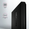 Карман внешний AXAGON Black Arrow Box NVMe PCIe M.2 to USB3.2