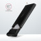 Карман внешний AXAGON Black Arrow Box NVMe PCIe M.2 to USB3.2