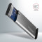 Карман внешний AXAGON SuperSpeed+ Raw Box NVMe SATA M.2 SSD to USB3.2 Gray (EEM2-SG2)