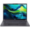 Ноутбук ACER Aspire 16 A16-71M Steel Gray (NX.JEKEU.001)