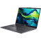 Ноутбук ACER Aspire 16 A16-71M Steel Gray (NX.JEKEU.001)