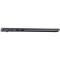Ноутбук ACER Aspire 16 A16-71M Steel Gray (NX.JEKEU.001)