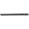 Ноутбук ACER Aspire 16 A16-71M Steel Gray (NX.JEKEU.001)