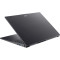 Ноутбук ACER Aspire 16 A16-71M Steel Gray (NX.JEKEU.001)