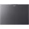 Ноутбук ACER Aspire 16 A16-71M Steel Gray (NX.JEKEU.001)