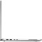 Ноутбук DELL Pro 16 Plus Platinum Silver (BTO212PB16250UA_W11P)