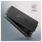 Карман внешний AXAGON Armored Box NVMe PCIe M.2 to USB3.2