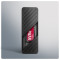 Карман внешний AXAGON Armored Box NVMe PCIe M.2 to USB3.2
