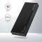 Карман внешний AXAGON SuperSpeed+ Thin Rib Box NVMe PCIe M.2 to USB3.2