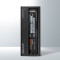 Карман внешний AXAGON SuperSpeed+ Thin Rib Box NVMe PCIe M.2 to USB3.2