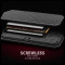 Карман внешний AXAGON Game Box NVMe SATA M.2 SSD to USB3.2 (EEM2-GAM)
