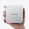 Неттоп GEEKOM A6 (R7 6800H 3.2GHz/16GB/SSD 1TB/WF6/BT/W11P) (GMA6R76800H-161-EU)