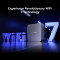 Неттоп GEEKOM GT1 Mega AI (Ultra 9 185H 3.9GHz/16GB/SSD 1TB/WF7/BT/W11P) (GMGT1MEGA-U9-185H-161-EU)