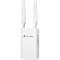IoT шлюз TP-LINK Omada ER703WP-4G-Outdoor