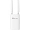 IoT шлюз TP-LINK Omada ER703WP-4G-Outdoor