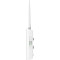 IoT шлюз TP-LINK Omada ER703WP-4G-Outdoor