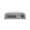 IoT шлюз TP-LINK Omada ER703WP-4G-Outdoor