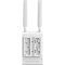IoT шлюз TP-LINK Omada ER703WP-4G-Outdoor