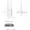 IoT шлюз TP-LINK Omada ER703WP-4G-Outdoor