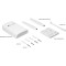 IoT шлюз TP-LINK Omada ER703WP-4G-Outdoor
