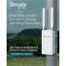 IoT шлюз TP-LINK Omada ER703WP-4G-Outdoor