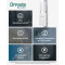 IoT шлюз TP-LINK Omada ER703WP-4G-Outdoor