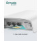 IoT шлюз TP-LINK Omada ER703WP-4G-Outdoor