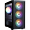 Корпус ZALMAN M4 SE Black