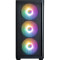 Корпус ZALMAN M4 SE Black