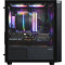 Корпус ZALMAN M4 SE Black