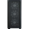 Корпус ZALMAN M4 SE Black