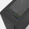 Корпус ZALMAN M4 SE Black