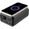 Повербанк з бездротовою зарядкою SANDBERG Laptop Powerbank 100W 27000mAh (421-13)