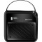 Повербанк SANDBERG DC Power Station 268W 72000mAh (421-22)