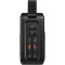 Повербанк SANDBERG DC Power Station 268W 72000mAh (421-22)