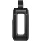 Повербанк SANDBERG DC Power Station 268W 72000mAh (421-22)