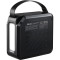 Повербанк SANDBERG DC Power Station 268W 72000mAh (421-22)