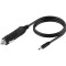 Повербанк SANDBERG DC Power Station 268W 72000mAh (421-22)