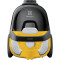Пылесос ELECTROLUX ECGC21-2Y (900258764)
