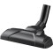 Пылесос ELECTROLUX ECGC21-2Y (900258764)