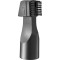 Пылесос ELECTROLUX ECGC21-2Y (900258764)