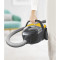 Пылесос ELECTROLUX ECGC21-2Y (900258764)